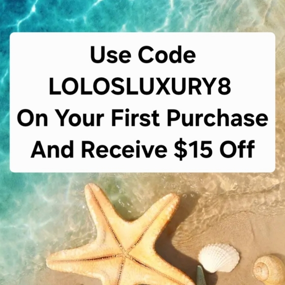 Anastasia Beverly Hills Mini Norvina Vol 1 - Picture 7 of 7